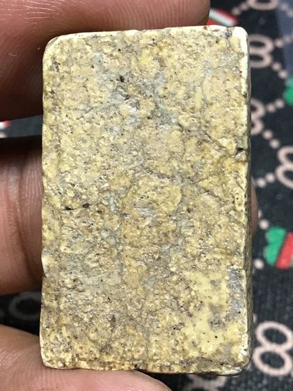 สมเด็จวัดระฆังพิมพ์เจดีย์  รูปที่ 2