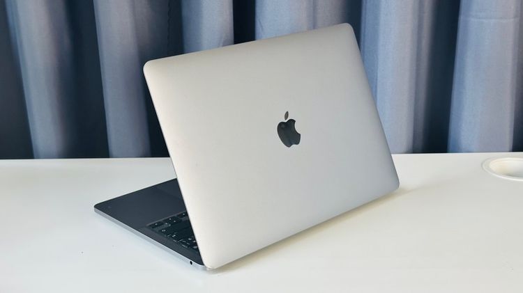 MacBook Pro 13 inch 2020 Core i5 SSD512 รูปที่ 4