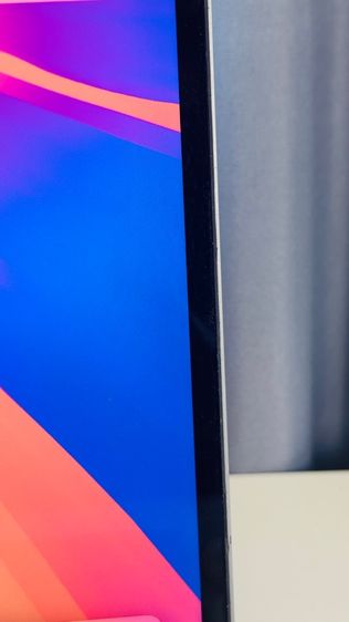 MacBook Pro 13 inch 2020 Core i5 SSD512 รูปที่ 11