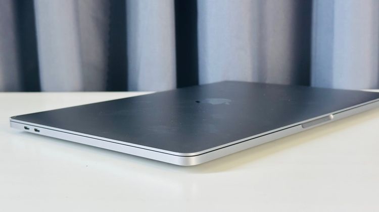 MacBook Pro 13 inch 2020 Core i5 SSD512 รูปที่ 7