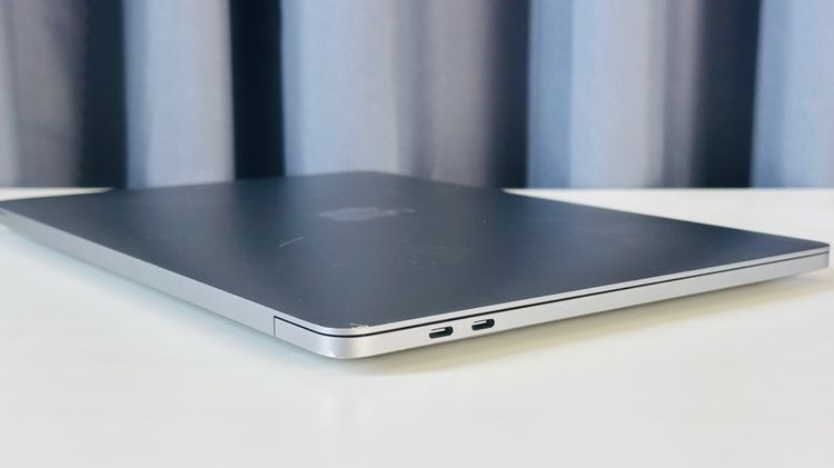 MacBook Pro 13 inch 2020 Core i5 SSD512 รูปที่ 6