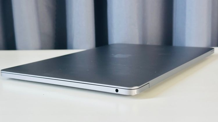 MacBook Pro 13 inch 2020 Core i5 SSD512 รูปที่ 5