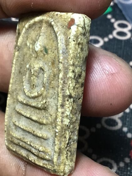 สมเด็จพิมพ์เส้นด้าย รูปที่ 3