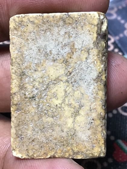 สมเด็จพิมพ์เส้นด้าย รูปที่ 2