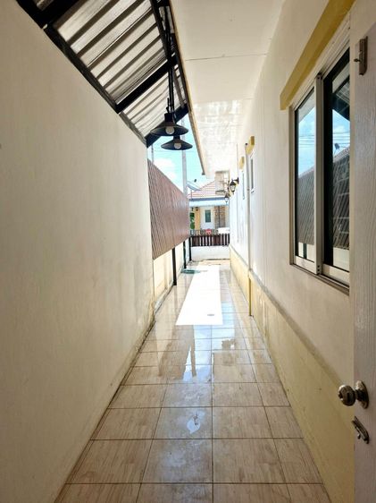 มีบางส่วน 2019 บ้านพร้อมอยู่ รูปที่ 2