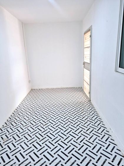 มีบางส่วน 2019 บ้านพร้อมอยู่ รูปที่ 3