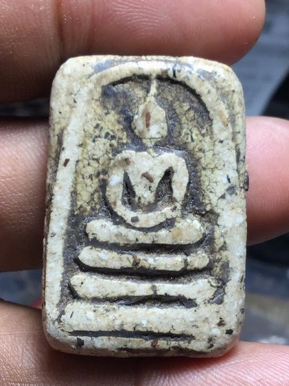 วัดระฆังพิมพ์เจดีย์ 