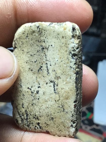 วัดระฆังพิมพ์เจดีย์  รูปที่ 6