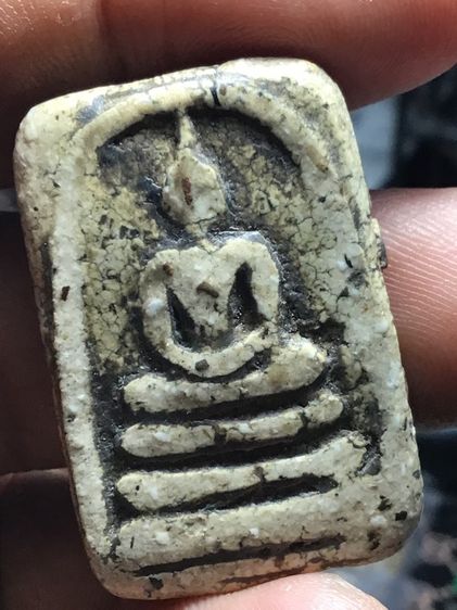 วัดระฆังพิมพ์เจดีย์  รูปที่ 5