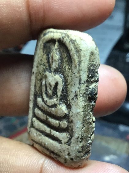 วัดระฆังพิมพ์เจดีย์  รูปที่ 3