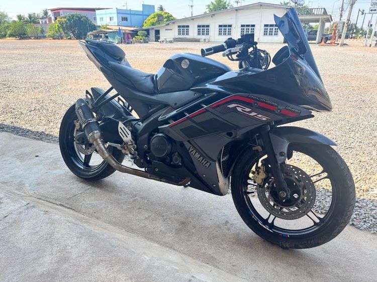 R15 v2 ปี14 รูปที่ 3