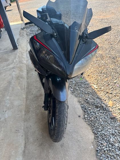 R15 v2 ปี14 รูปที่ 4