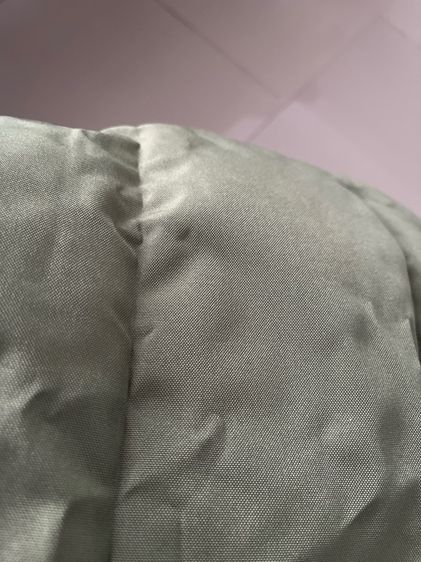 กระเป๋าย่าม รูปที่ 4