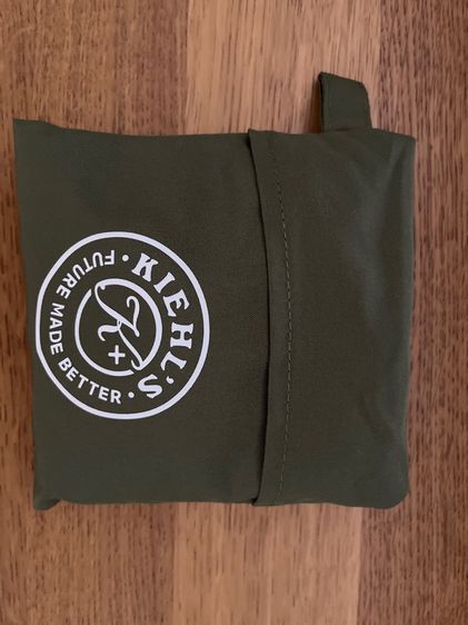 กระเป๋าย่าม รูปที่ 9