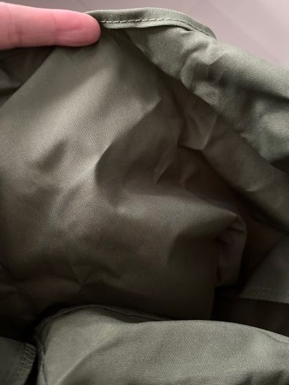 กระเป๋าย่าม รูปที่ 5