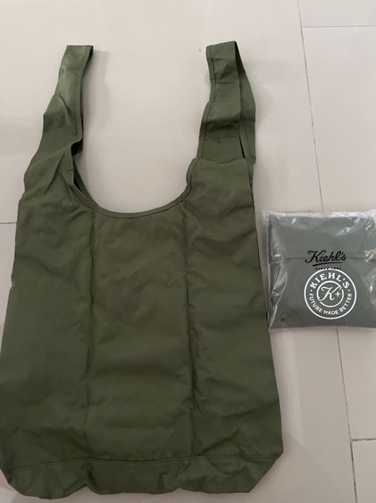 กระเป๋าย่าม รูปที่ 2