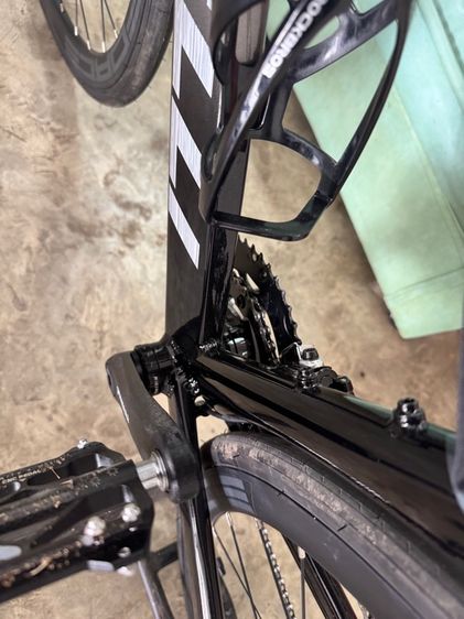 pinelli r780 ปี2026 ไซส์51 รูปที่ 10