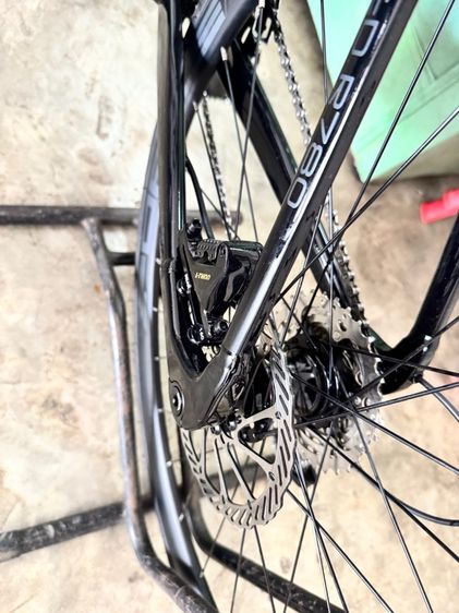 pinelli r780 ปี2026 ไซส์51 รูปที่ 11