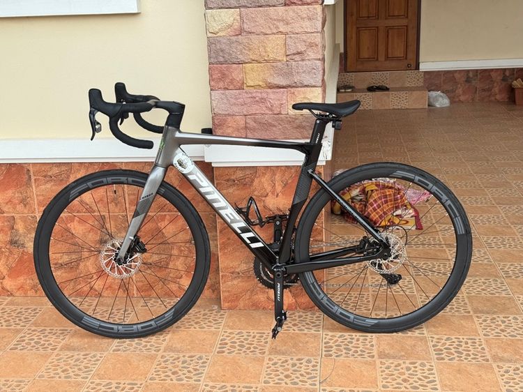 pinelli r780 ปี2026 ไซส์51 รูปที่ 2