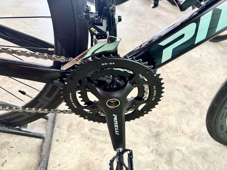 pinelli r780 ปี2026 ไซส์51 รูปที่ 5