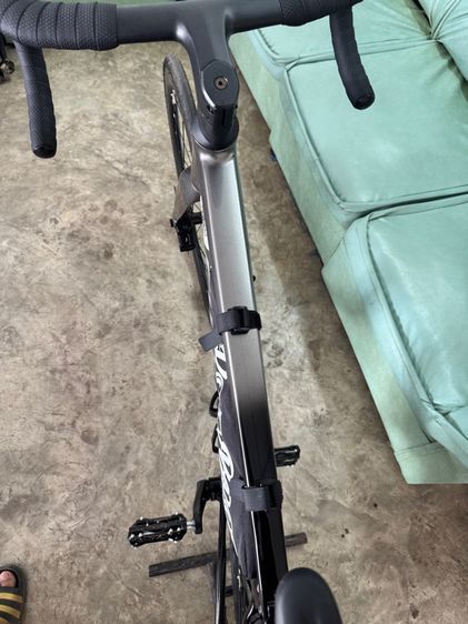 pinelli r780 ปี2026 ไซส์51 รูปที่ 9