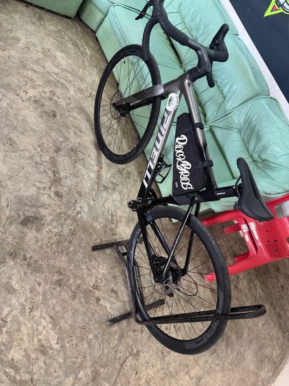 pinelli r780 ปี2026 ไซส์51 รูปที่ 3