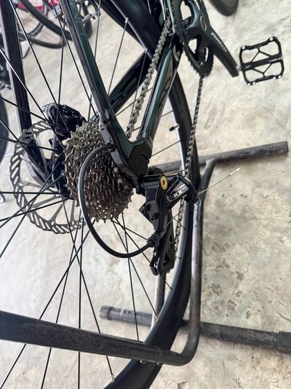 pinelli r780 ปี2026 ไซส์51 รูปที่ 4