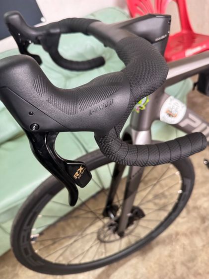 pinelli r780 ปี2026 ไซส์51 รูปที่ 8