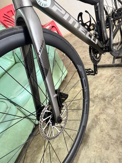 pinelli r780 ปี2026 ไซส์51 รูปที่ 7