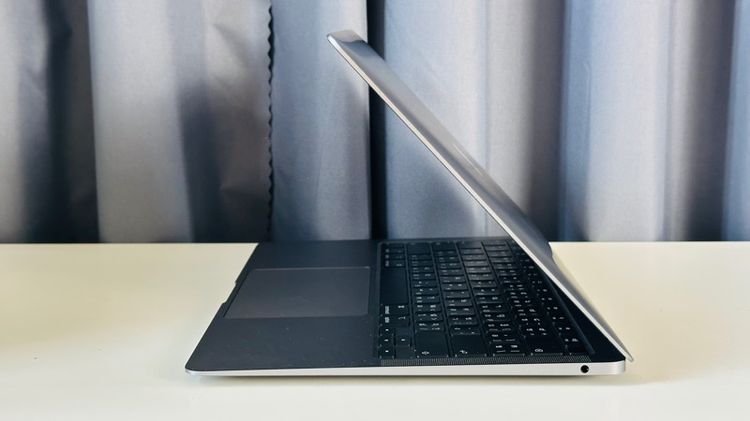 MacBook Air 13 inch 2020 Core i5 รูปที่ 5