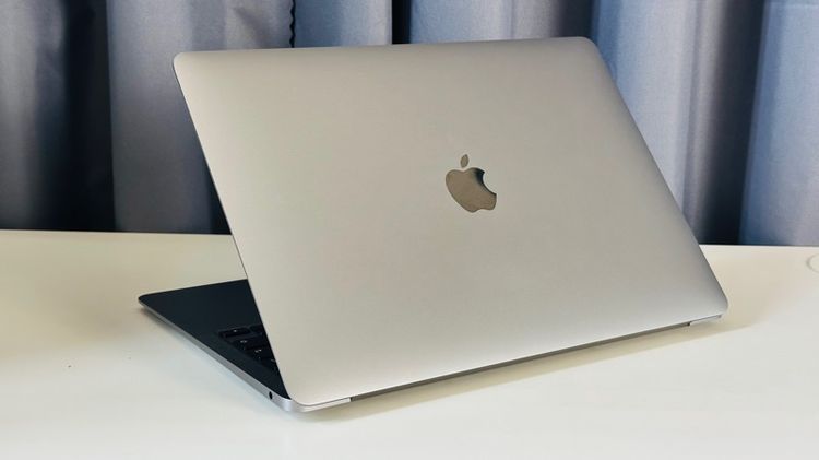 MacBook Air 13 inch 2020 Core i5 รูปที่ 6