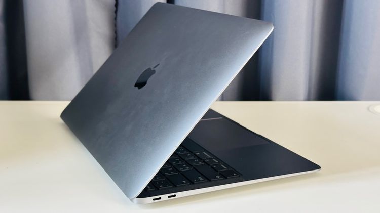 MacBook Air 13 inch 2020 Core i5 รูปที่ 7