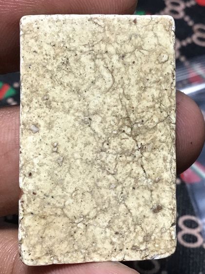 สมเด็จเก่าเก็บ รูปที่ 2