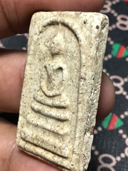 สมเด็จเก่าเก็บ รูปที่ 3