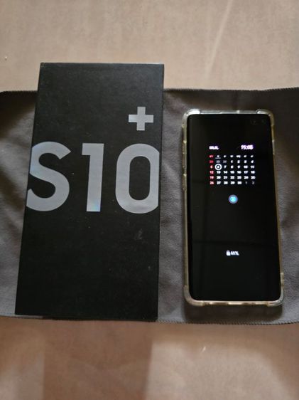 samsung s10 plus