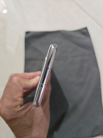 samsung s10 plus รูปที่ 8