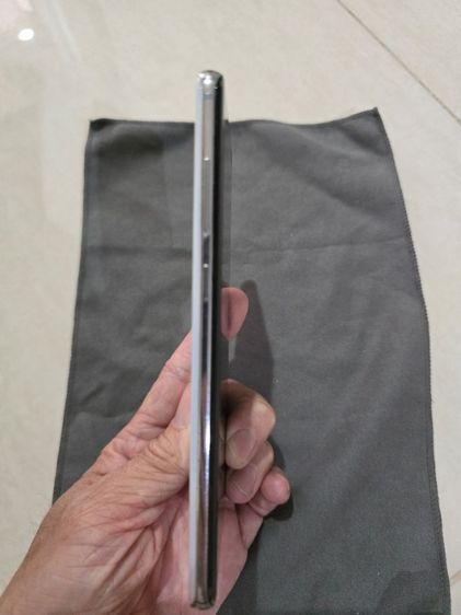 samsung s10 plus รูปที่ 7