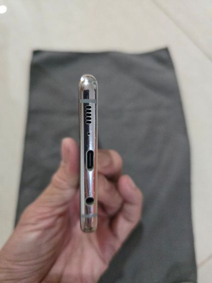 samsung s10 plus รูปที่ 5