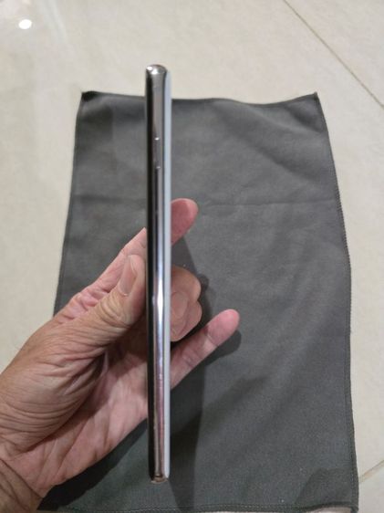 samsung s10 plus รูปที่ 6