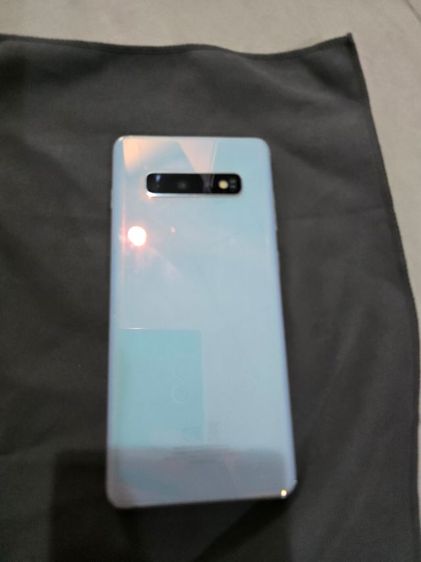 samsung s10 plus รูปที่ 2
