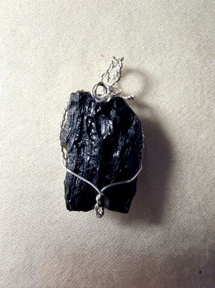 จี้สะเก็ดดาว รูปที่ 4