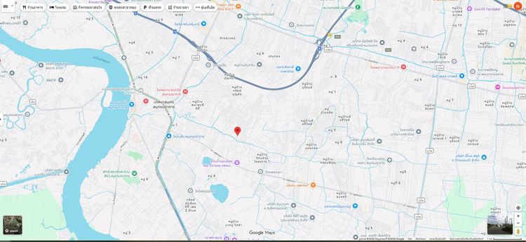 ที่ดิน รูปที่ 4