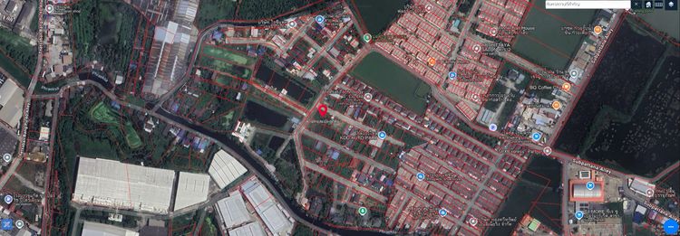 ที่ดิน รูปที่ 3