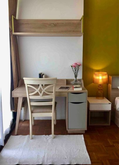 อื่นๆ ตกแต่งครบ 2017 ไม่ใช่ ให้เช่า บ้านเดี่ยว สันผักหวาน เชียงใหม่ รูปที่ 4