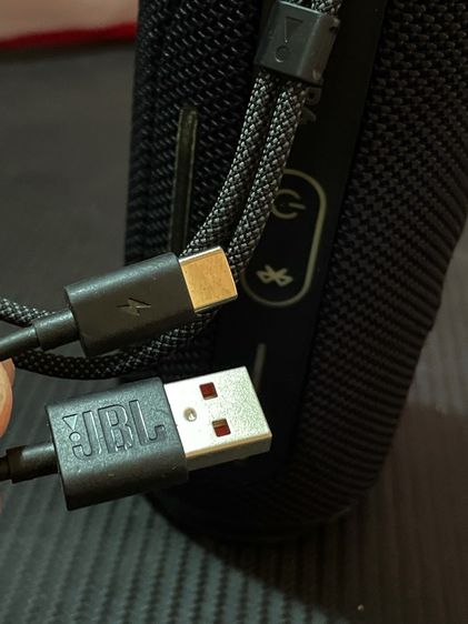 Flip 6 แถมเคส รูปที่ 8