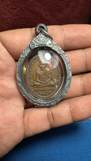 ปล่อยพระค่ะ รูปที่ 2