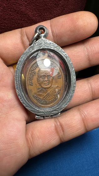 ปล่อยพระค่ะ รูปที่ 4