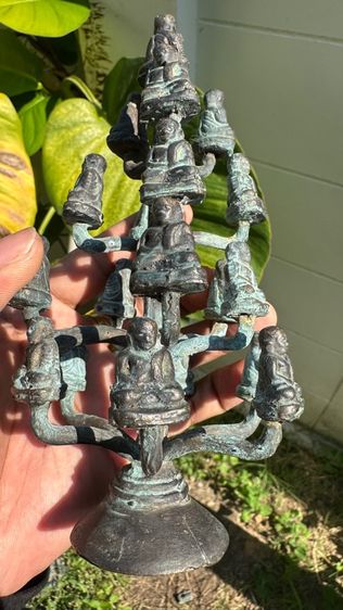 ปล่อยพระค่ะ รูปที่ 9