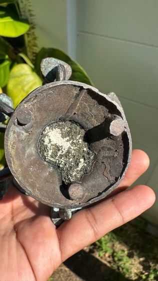 ปล่อยพระค่ะ รูปที่ 3