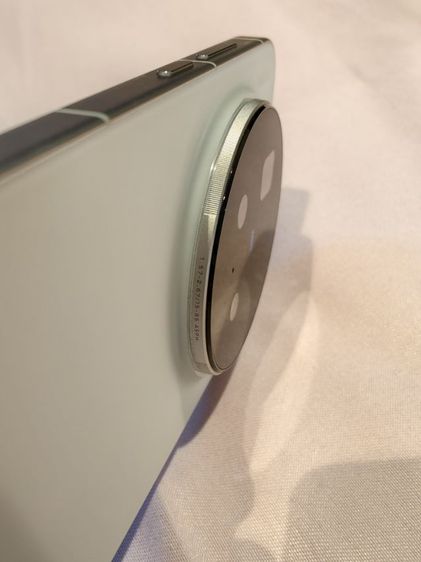 vivo x300 Pro รูปที่ 6